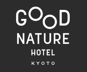 グッドネーチャーホテル京都